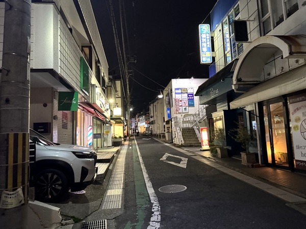 成瀬は天下を取る