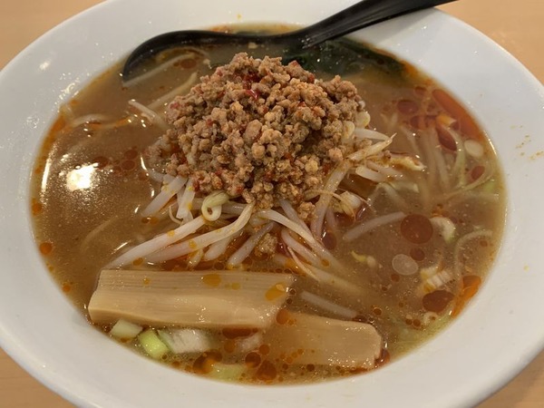 四季の味 能美店 (9)