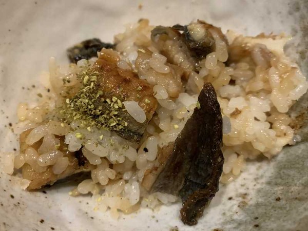 音市楼かくれ庵 (12)