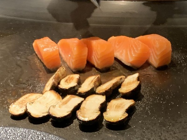 風のテラスKUKUNA (42)