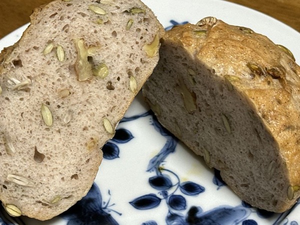 ぴんぽんぱん (11)