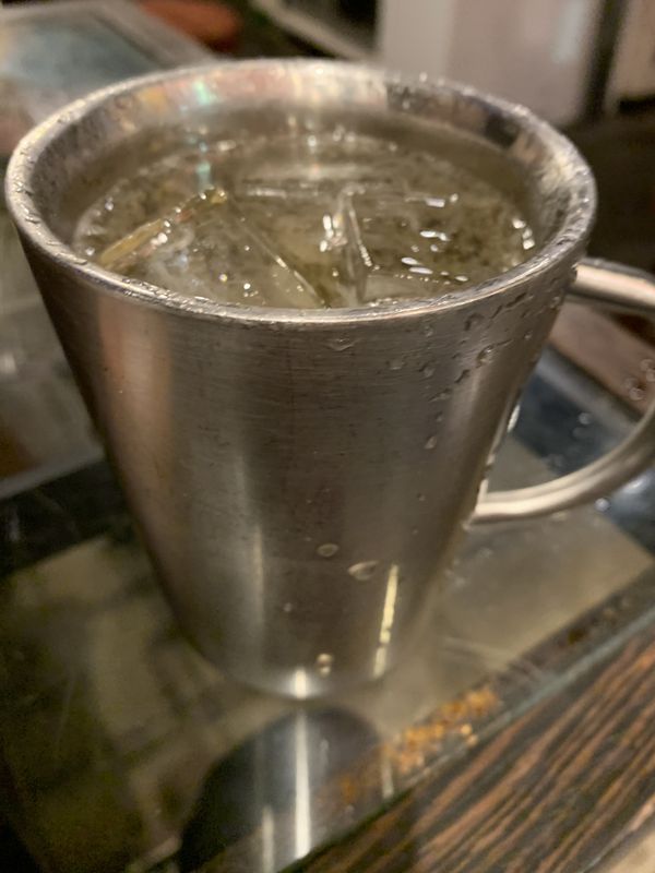 たこ焼きとおでん 石橋 (17)