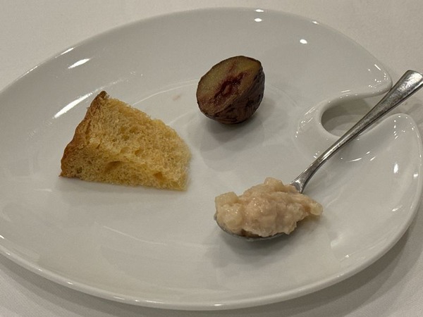 アンチョア (40)