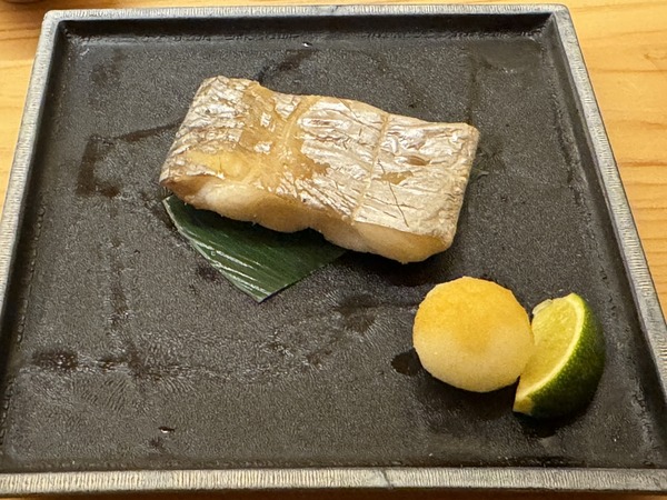 すし家 祥太 (14)