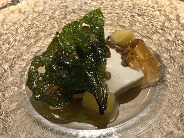 イルノード (41)