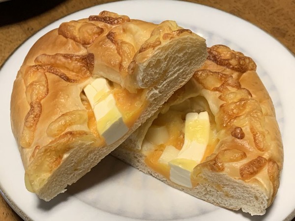 ひなたパン (10)