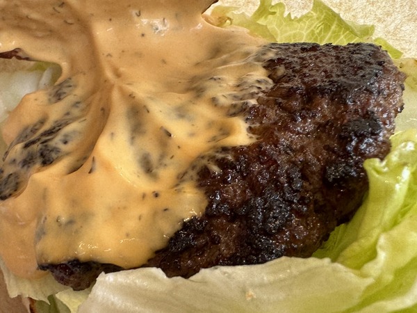 きいろ茶屋 (10)