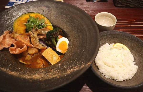 奥芝商店 実家 (10)