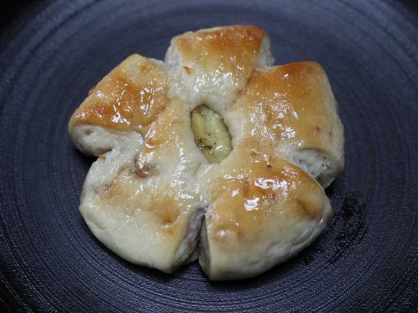 ファーマーズベーカリー (11)