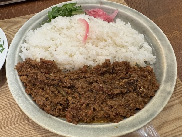 cafe AWA (10)