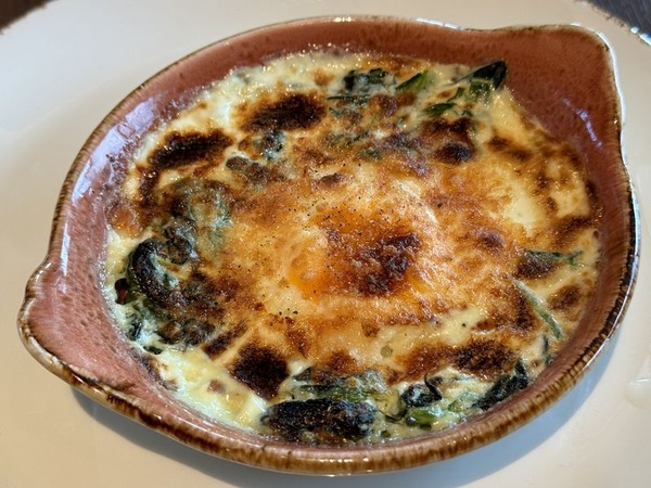 HOTEL GROOVE SHINJUKU (45)