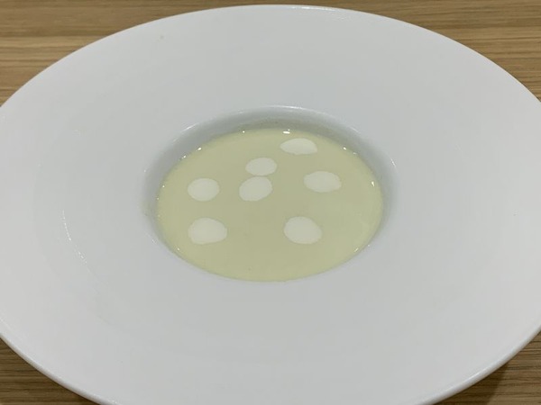 イルフリージオハクサン (14)