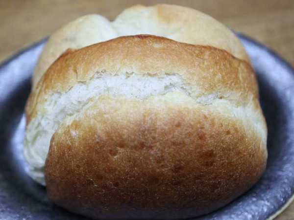 パンデュース (21)