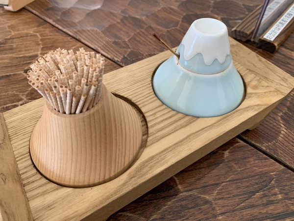 ほうとう不動 (6)