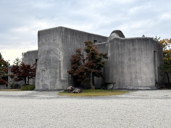 玉翠園・谷村美術館 (15)