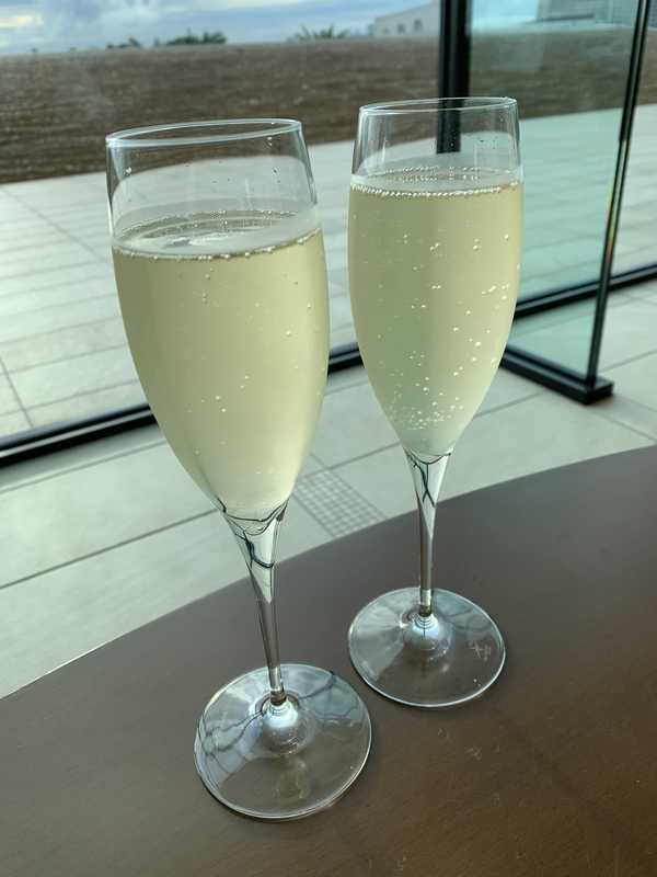 ヒルトン沖縄北谷リゾート (27)