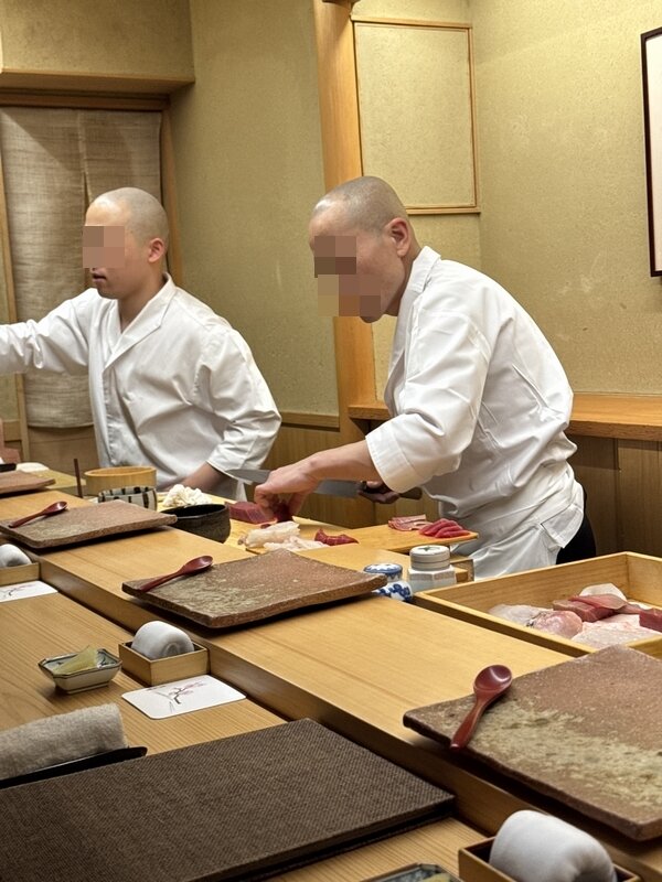 すし家 祥太 (4)