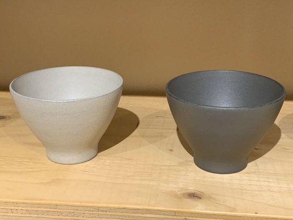 輪島キリモト (22)