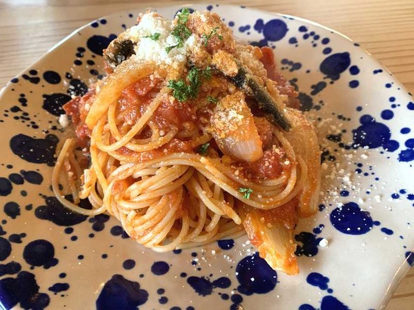 ネコジャラシ (9)