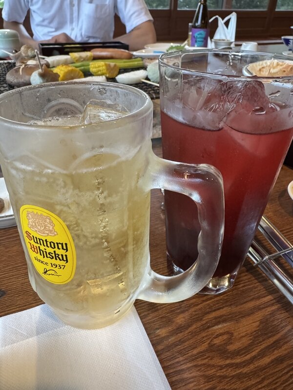 丸駒温泉旅館 (26)