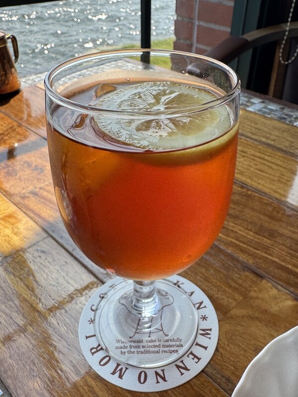 珈琲館 湖北店 (17)