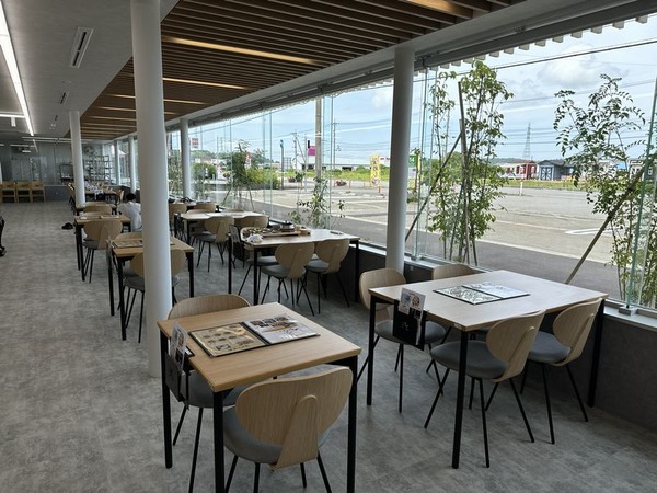 かま飯 まんぷく (10)