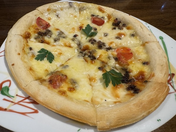 松江の台所 こ根っこや (28)