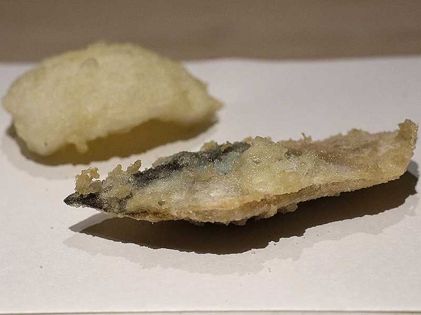 中目黒いぐち 上ル (21)