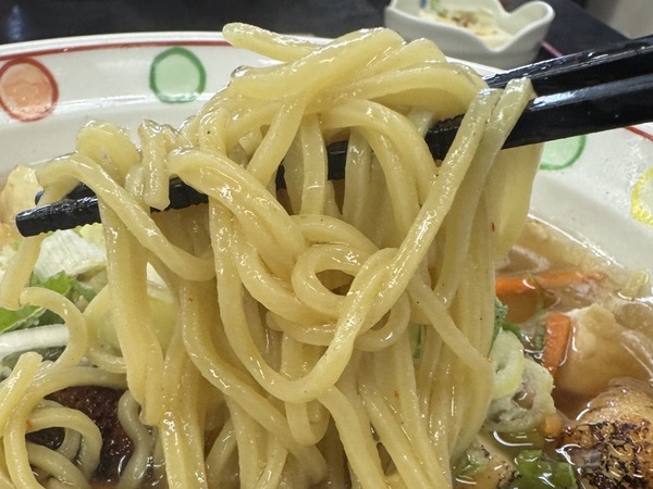 元気 源右ェ門]