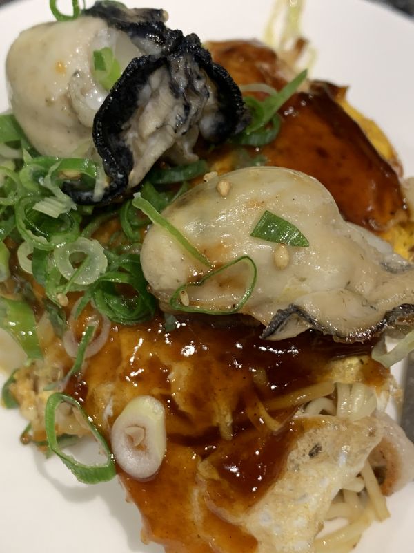 花子 飯田橋店 (8)