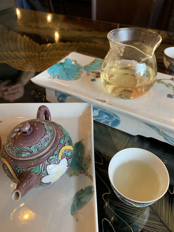 chakan 茶館 (21)