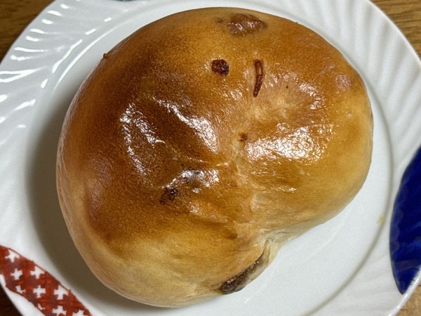 無添加パン まつや (5)