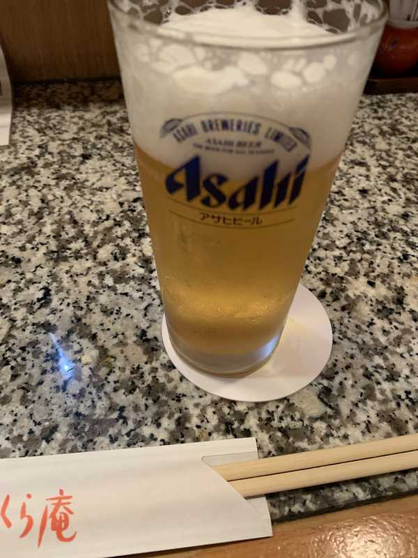 さくら庵 (5)