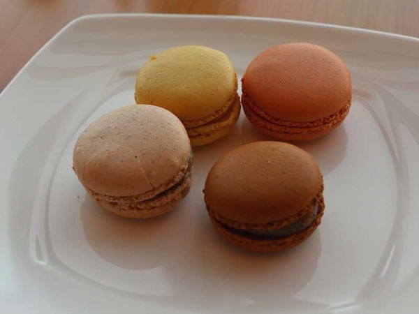 シーホーク (28)