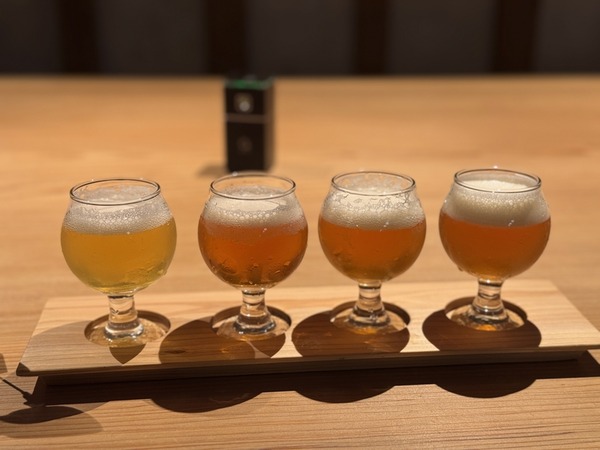 KOBO Brewery (18)