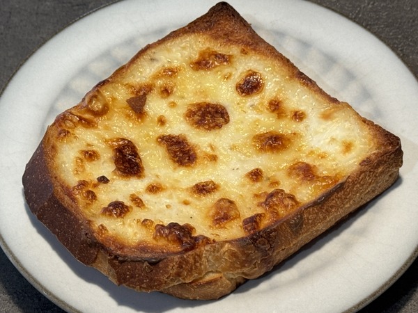 パンとさかな (5)