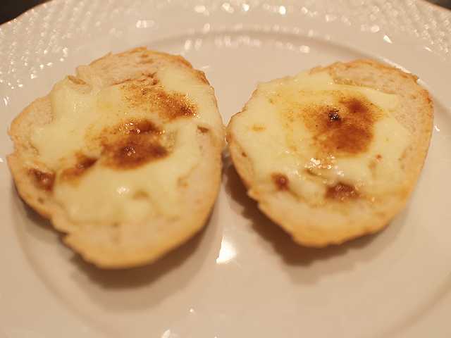 ホワイティうめだの人気店 トラットリアあるふぁ Trattoria Alpha でタパスをつまみながらワイン あさぴーのおいしい独り言 ホワイティうめだの人気店 トラットリアあるふぁ Trattoria Alpha でタパスをつまみながらワイン あさぴーのおいしい独り言