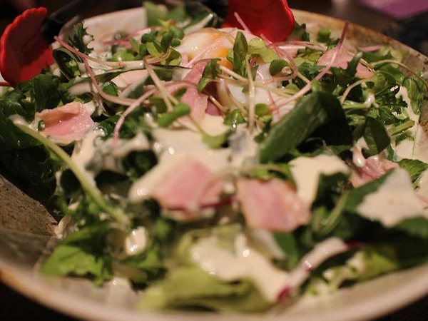 ばんざいや (15)