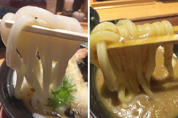 つるとんたん (13)