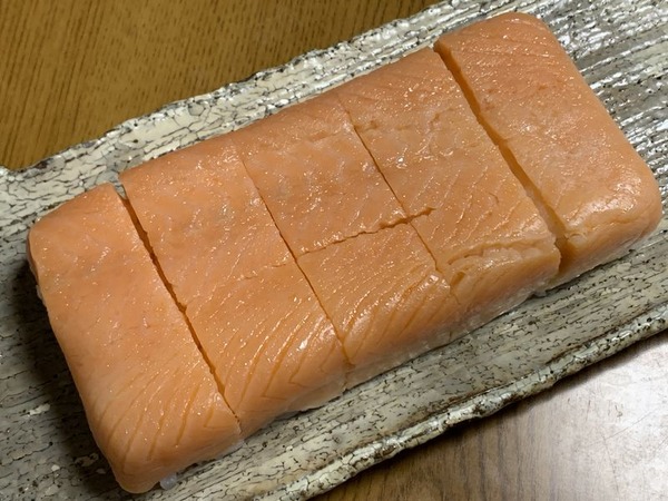 平ら寿し本舗 (14)