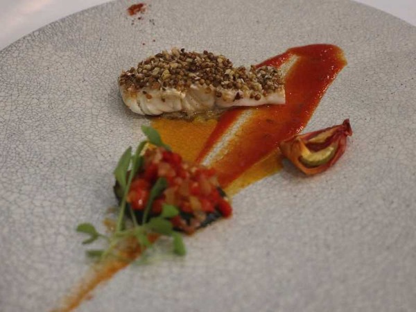 レストラン 桂姫 (21)