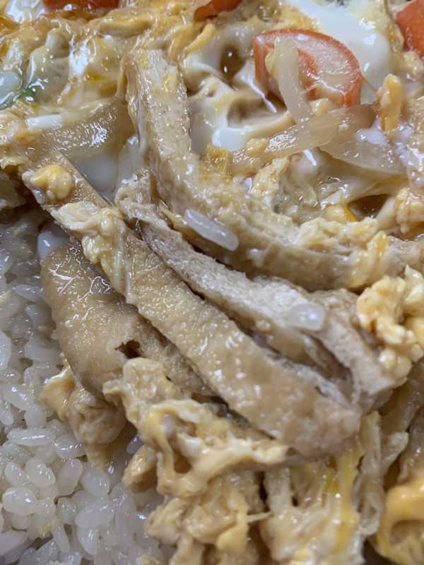 三笠屋 (6)