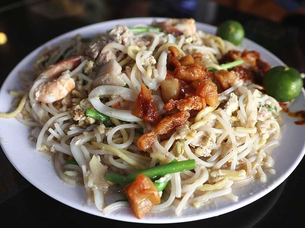 AlibabaR Hawker Bar (19)