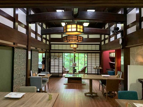 ラプティトゥポルト (12)