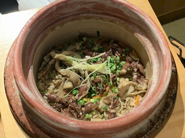 新潟古町 而今 (17)