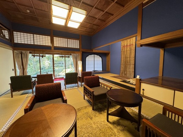 加賀依緑園 (38)