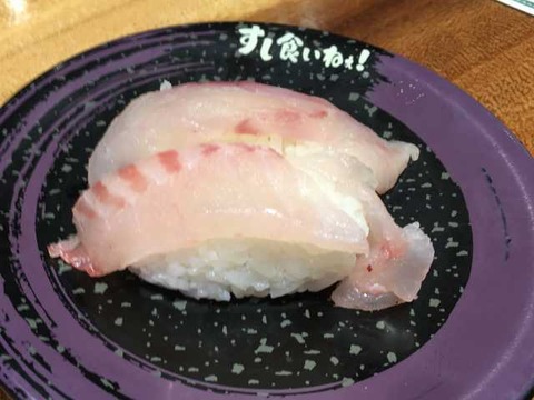 すし食いねぇ (11)