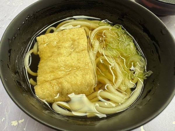 梅八 (4)