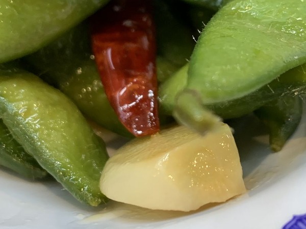 大衆食堂スタンド そのだ (16)