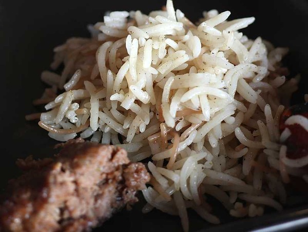 AlibabaR Hawker Bar (23)